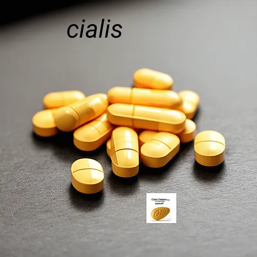 Pharmacie vendant cialis moins cher